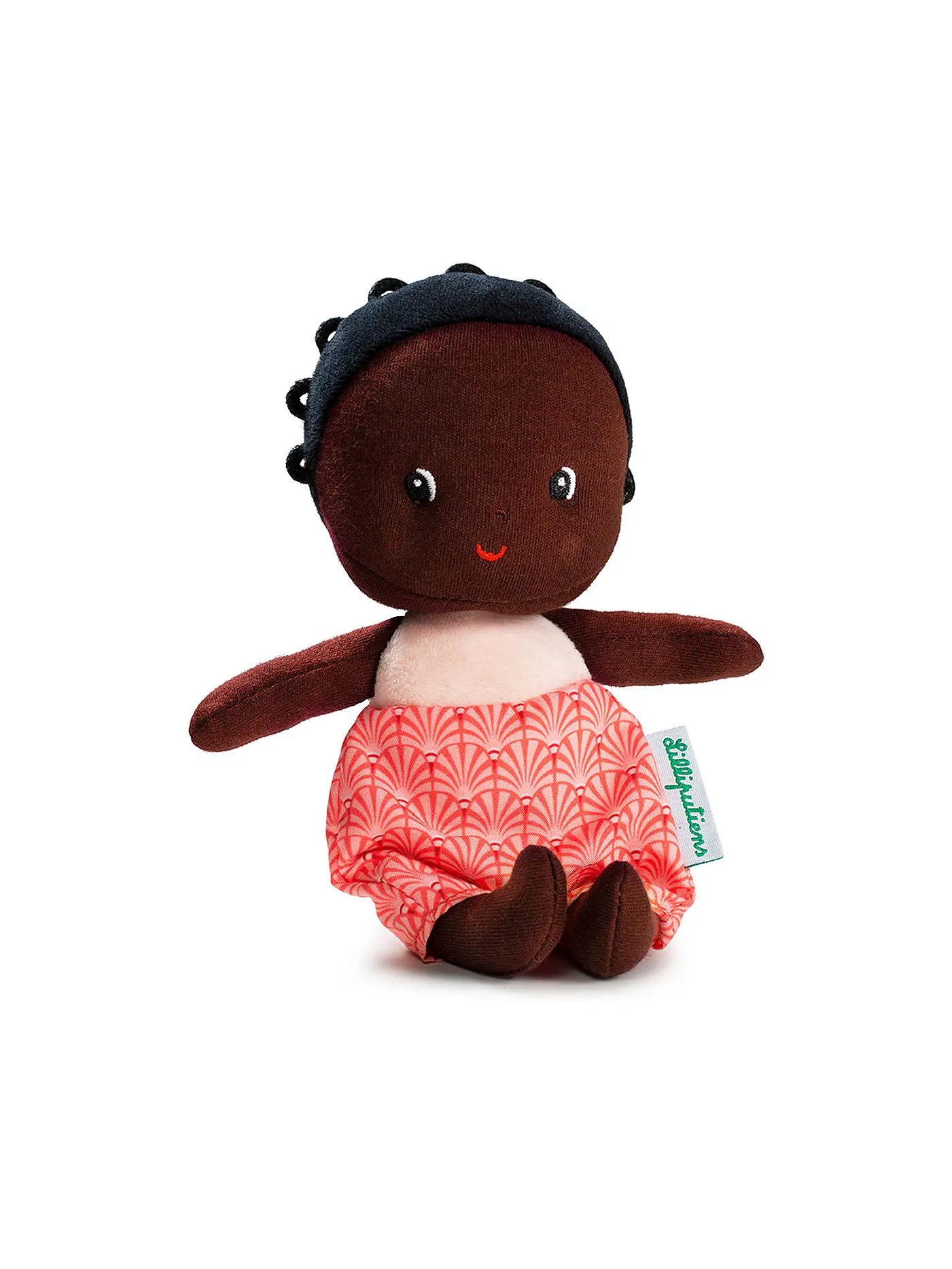 LILLIPUTIENS | Maia - Mein erstes Baby | 